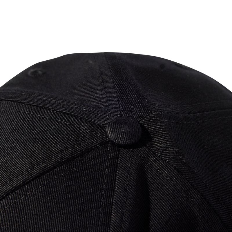Adidas-Gorra-Bb-Cot-Nl-Unisex-Negro-JG0998_4.JPG