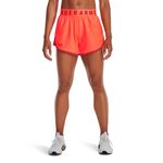 Under-Armour-Short-Play-Up-5in-Mujer-Naranja-1355791-877_1.JPG