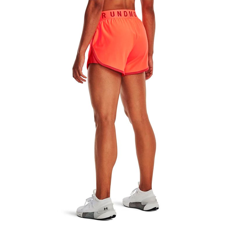 Under-Armour-Short-Play-Up-5in-Mujer-Naranja-1355791-877_2.JPG