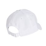 Adidas-Gorra-Bb-Lt-Met-Unisex-Blanco-JF8484_2.JPG