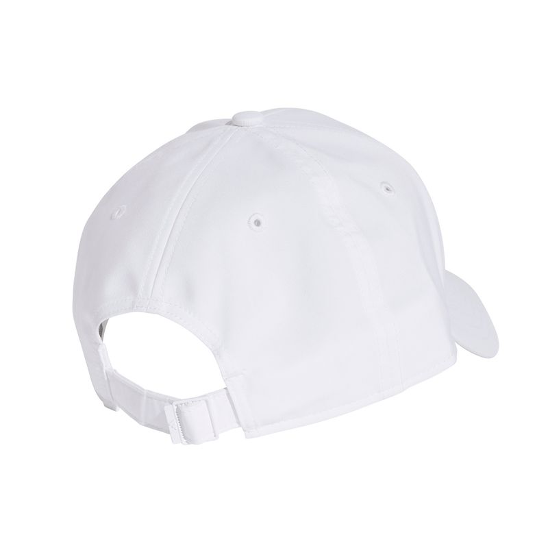 Adidas-Gorra-Bb-Lt-Met-Unisex-Blanco-JF8484_2.JPG