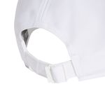Adidas-Gorra-Bb-Lt-Met-Unisex-Blanco-JF8484_4.JPG