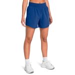Under-Armour-Pantaloneta-Flex-Woven-5in-Mujer-Azul-1376933-432_1.JPG