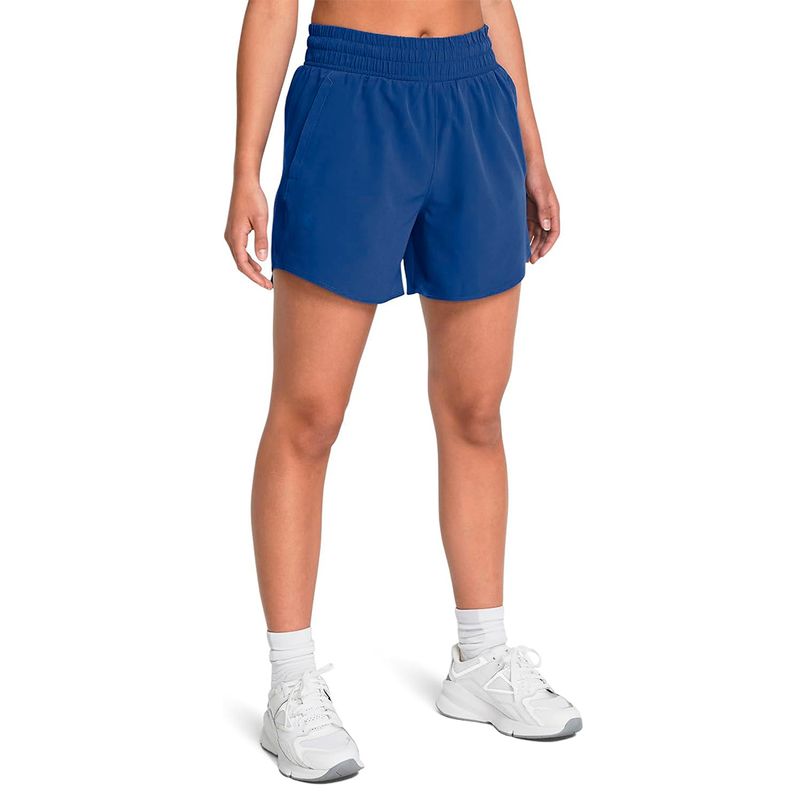 Under-Armour-Pantaloneta-Flex-Woven-5in-Mujer-Azul-1376933-432_1.JPG