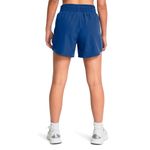 Under-Armour-Pantaloneta-Flex-Woven-5in-Mujer-Azul-1376933-432_2.JPG