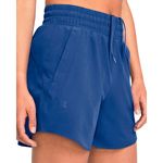 Under-Armour-Pantaloneta-Flex-Woven-5in-Mujer-Azul-1376933-432_3.JPG