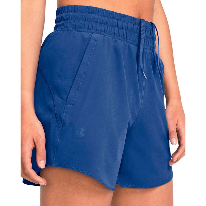 Under-Armour-Pantaloneta-Flex-Woven-5in-Mujer-Azul-1376933-432_3.JPG