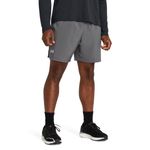 Under-Armour-Pantaloneta-Launch-7-Hombre-Gris-1382620-025_1.JPG