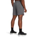 Under-Armour-Pantaloneta-Launch-7-Hombre-Gris-1382620-025_2.JPG