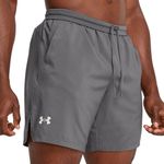 Under-Armour-Pantaloneta-Launch-7-Hombre-Gris-1382620-025_3.JPG