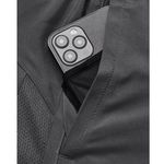 Under-Armour-Pantaloneta-Launch-7-Hombre-Gris-1382620-025_4.JPG