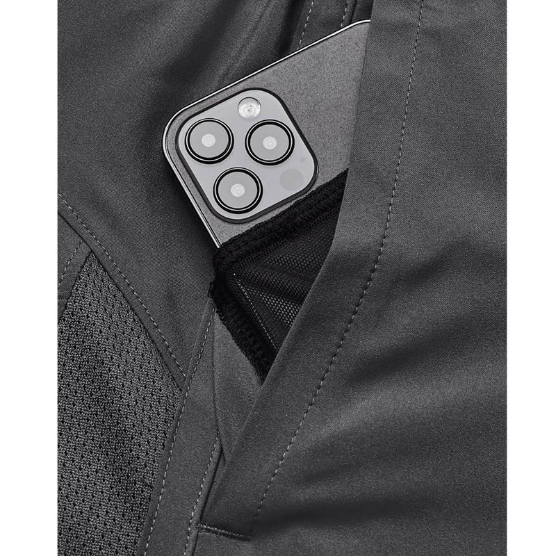 Under-Armour-Pantaloneta-Launch-7-Hombre-Gris-1382620-025_4.JPG