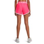 Under-Armour-Short-Play-Up-5in-Mujer-Rosado-1355791-683_2.JPG