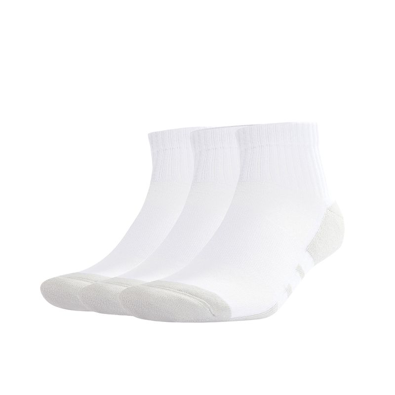 Adidas-Medias-Ess-Cc-Qrt-3p-Hombre-Blanco-JD9568_1.JPG