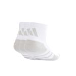 Adidas-Medias-Ess-Cc-Qrt-3p-Hombre-Blanco-JD9568_2.JPG