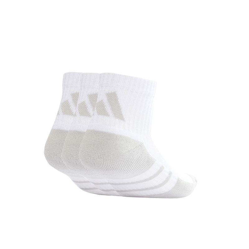 Adidas-Medias-Ess-Cc-Qrt-3p-Hombre-Blanco-JD9568_2.JPG