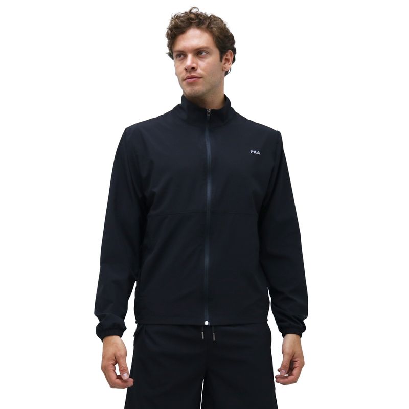 Fila-Chaqueta-Venon-Hombre-Negro-330520BLK_1.JPG