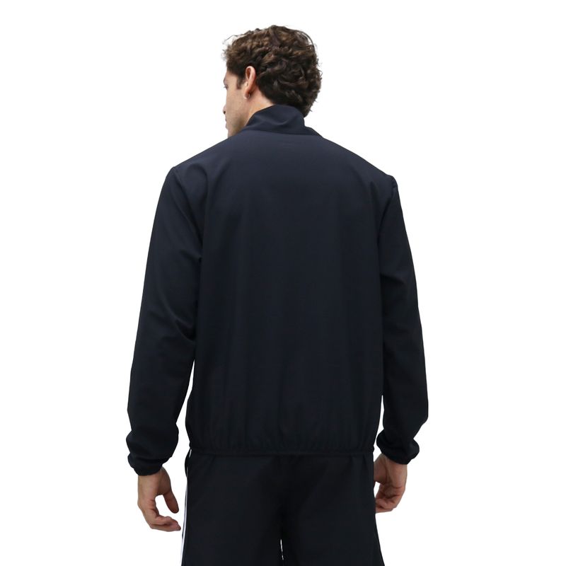 Fila-Chaqueta-Venon-Hombre-Negro-330520BLK_3.JPG