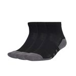 Adidas-Medias-Ess-Cc-Qrt-3p-Hombre-Negro-JC6453_1.JPG