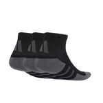 Adidas-Medias-Ess-Cc-Qrt-3p-Hombre-Negro-JC6453_2.JPG