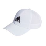 Adidas-Gorra-Bball-Lt-Emb-Unisex-Blanco-II3552_1.JPG