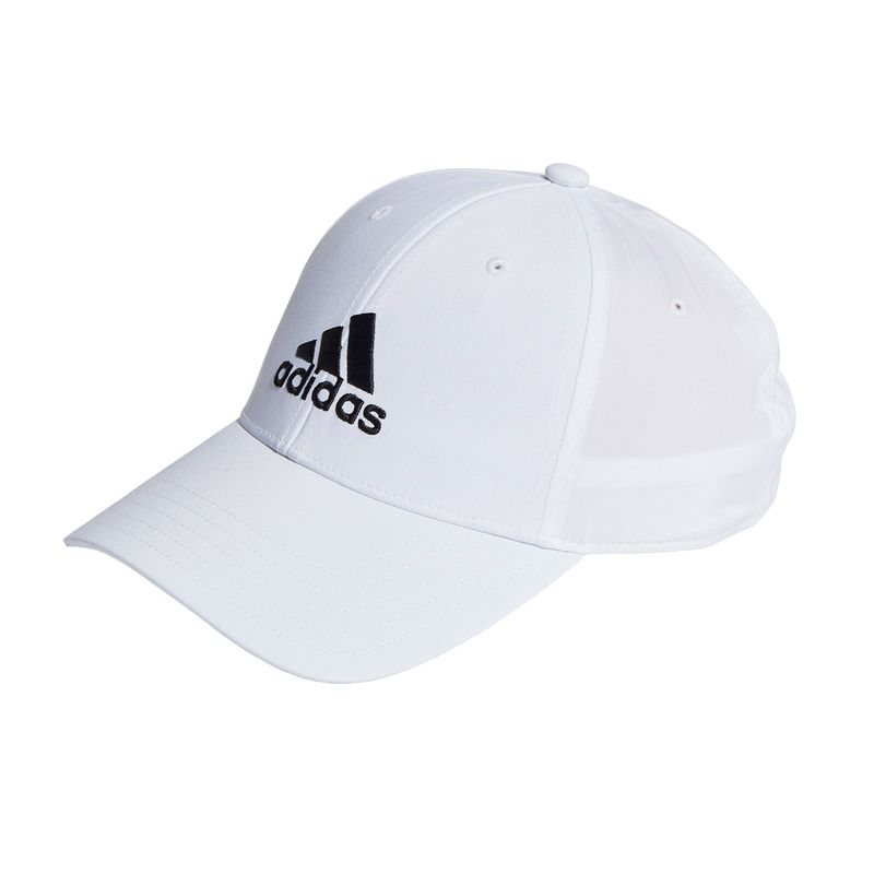 Adidas-Gorra-Bball-Lt-Emb-Unisex-Blanco-II3552_1.JPG