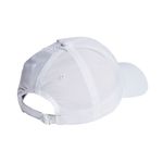 Adidas-Gorra-Bball-Lt-Emb-Unisex-Blanco-II3552_2.JPG