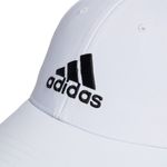 Adidas-Gorra-Bball-Lt-Emb-Unisex-Blanco-II3552_3.JPG