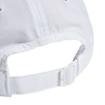 Adidas-Gorra-Bball-Lt-Emb-Unisex-Blanco-II3552_4.JPG