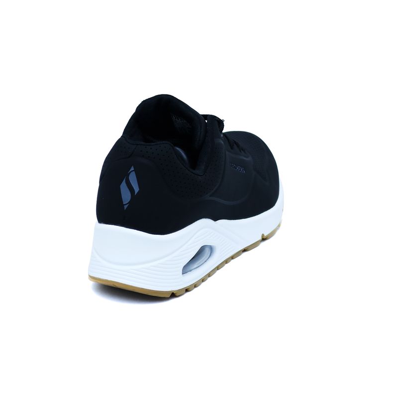 Skechers-Tenis-Uno-Mujer-Negro-73690BLK_4.JPG