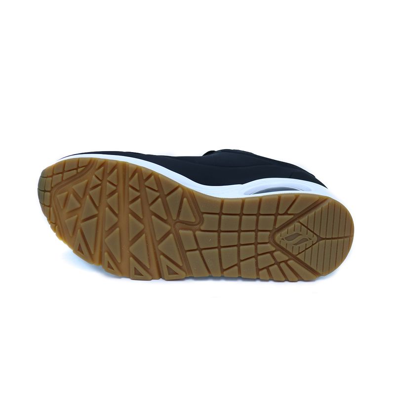 Skechers-Tenis-Uno-Mujer-Negro-73690BLK_5.JPG