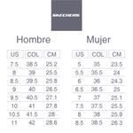 Skechers-Tenis-Uno-Mujer-Negro-73690BLK_6.JPG