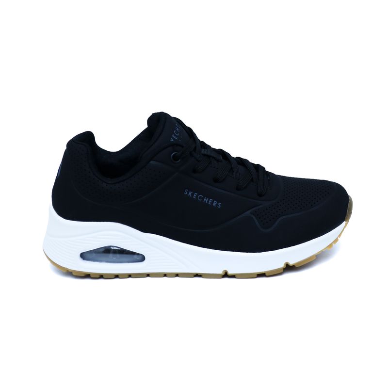Skechers-Tenis-Uno-Mujer-Negro-73690BLK_1.JPG