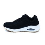 Skechers-Tenis-Uno-Mujer-Negro-73690BLK_2.JPG