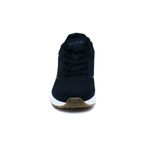 Skechers-Tenis-Uno-Mujer-Negro-73690BLK_3.JPG
