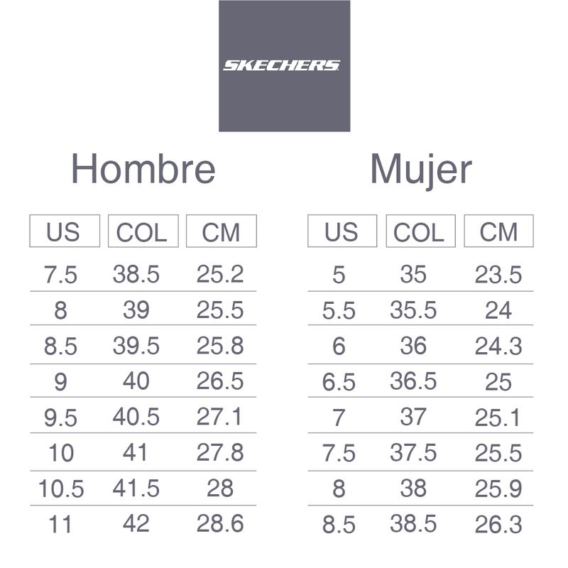 Skechers-Tenis-Uno-Mujer-Negro-73690BLK_6.JPG