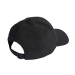 Adidas-Gorra-Bball-Lt-Emb-Unisex-Negro-IB3244_2.JPG