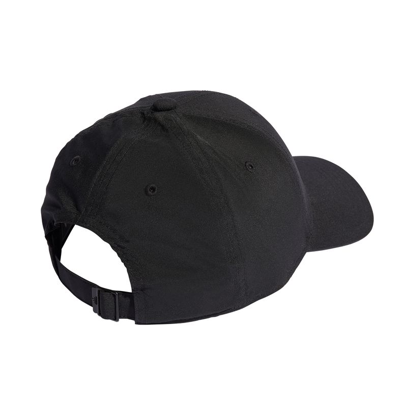 Adidas-Gorra-Bball-Lt-Emb-Unisex-Negro-IB3244_2.JPG