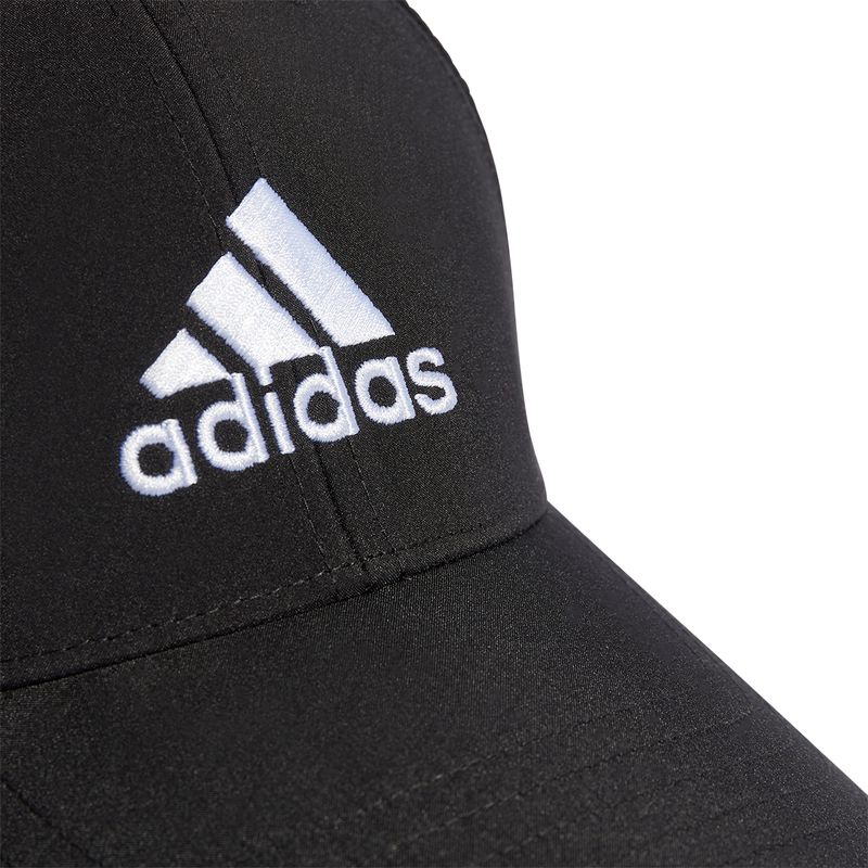 Adidas-Gorra-Bball-Lt-Emb-Unisex-Negro-IB3244_3.JPG
