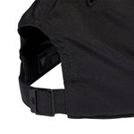 Adidas-Gorra-Bball-Lt-Emb-Unisex-Negro-IB3244_4.JPG