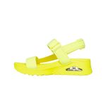 Skechers-Sandalias-Stand-Mujer-Amarillo-119814NYEL_2.JPG