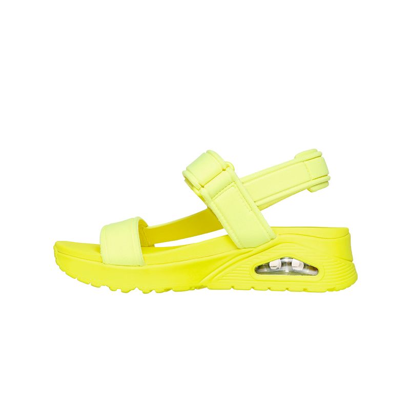 Skechers-Sandalias-Stand-Mujer-Amarillo-119814NYEL_2.JPG