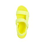 Skechers-Sandalias-Stand-Mujer-Amarillo-119814NYEL_4.JPG