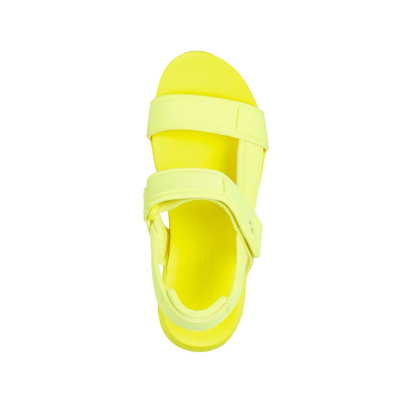 Skechers-Sandalias-Stand-Mujer-Amarillo-119814NYEL_4.JPG