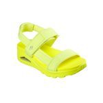 Skechers-Sandalias-Stand-Mujer-Amarillo-119814NYEL_5.JPG