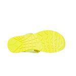 Skechers-Sandalias-Stand-Mujer-Amarillo-119814NYEL_6.JPG