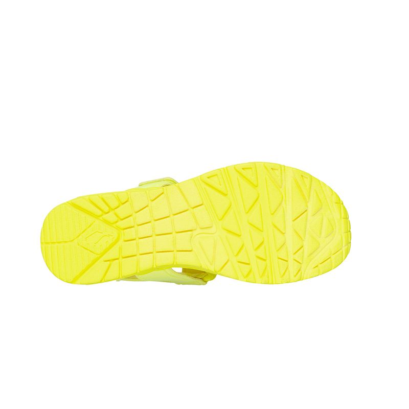 Skechers-Sandalias-Stand-Mujer-Amarillo-119814NYEL_6.JPG