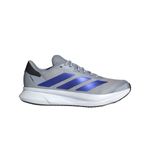 Adidas-Tenis-Duramo-Sl2-M-Hombre-Gris-IH8219_1.JPG