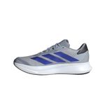 Adidas-Tenis-Duramo-Sl2-M-Hombre-Gris-IH8219_2.JPG