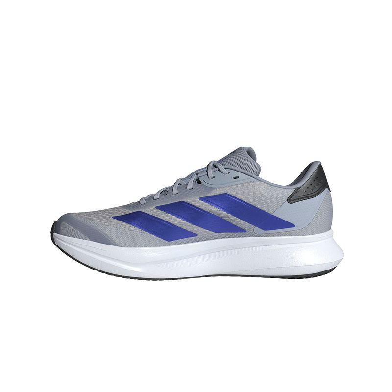 Adidas-Tenis-Duramo-Sl2-M-Hombre-Gris-IH8219_2.JPG